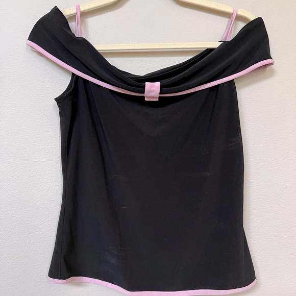 Sales $10/each - Picture 3 of 15